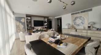 Exclusivo Departamento en Venta en Isla Mocoli Con hermosa vista al río Babahoyo  Remodelado al 100%