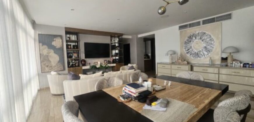 Exclusivo Departamento en Venta en Isla Mocoli Con hermosa vista al río Babahoyo  Remodelado al 100%