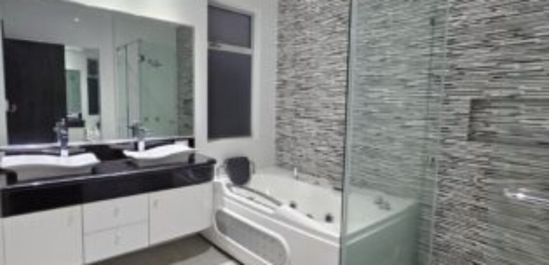 Hermosa casa en venta en Laguna del Sol con Acabados Modernos