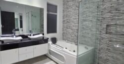 Hermosa casa en venta en Laguna del Sol con Acabados Modernos