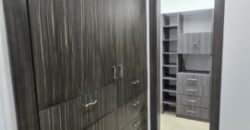 Hermosa casa en venta en Laguna del Sol con Acabados Modernos