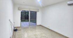 Hermosa casa en venta en Laguna del Sol con Acabados Modernos