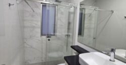 Hermosa casa en venta en Laguna del Sol con Acabados Modernos