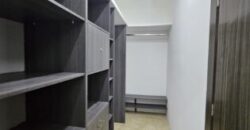 Hermosa casa en venta en Laguna del Sol con Acabados Modernos