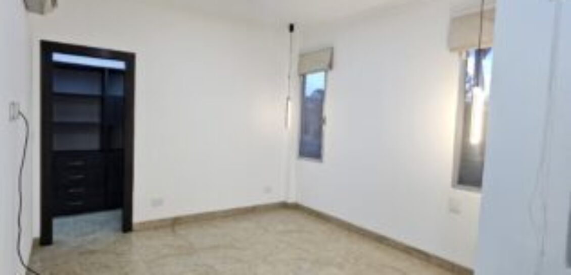 Hermosa casa en venta en Laguna del Sol con Acabados Modernos