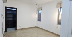 Hermosa casa en venta en Laguna del Sol con Acabados Modernos
