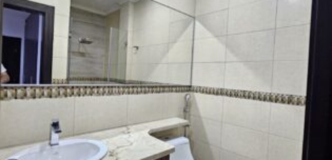 Hermosa casa en venta en Laguna del Sol con Acabados Modernos