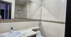 Hermosa casa en venta en Laguna del Sol con Acabados Modernos