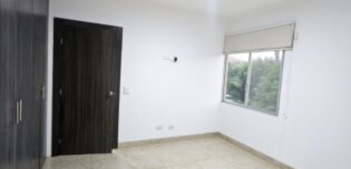 Hermosa casa en venta en Laguna del Sol con Acabados Modernos