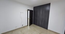 Hermosa casa en venta en Laguna del Sol con Acabados Modernos