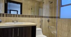 Hermosa casa en venta en Laguna del Sol con Acabados Modernos