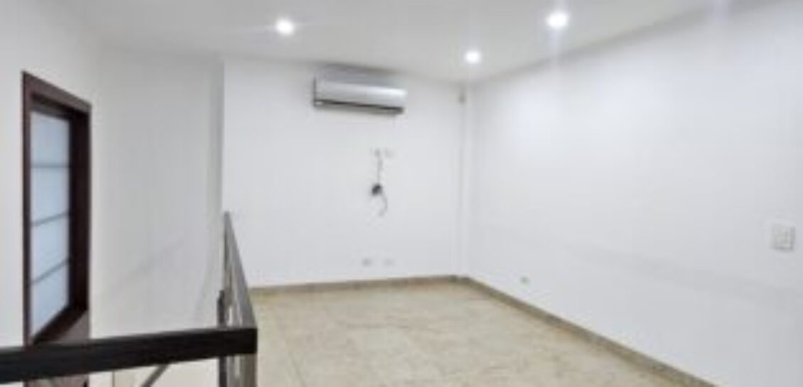 Hermosa casa en venta en Laguna del Sol con Acabados Modernos