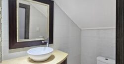 Hermosa casa en venta en Laguna del Sol con Acabados Modernos