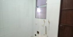 Hermosa casa en venta en Laguna del Sol con Acabados Modernos
