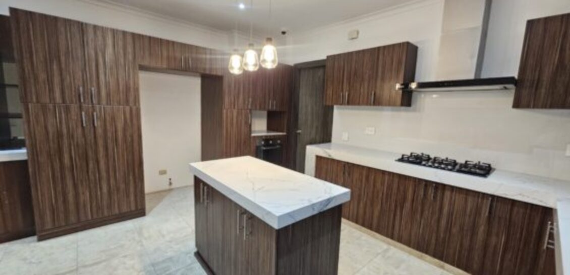 Hermosa casa en venta en Laguna del Sol con Acabados Modernos