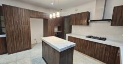 Hermosa casa en venta en Laguna del Sol con Acabados Modernos