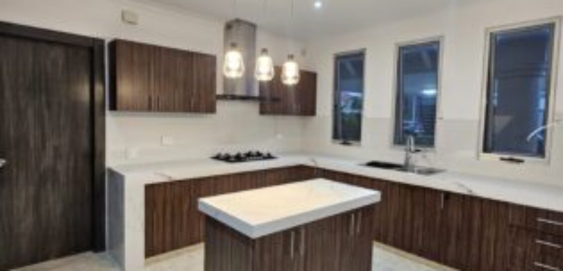 Hermosa casa en venta en Laguna del Sol con Acabados Modernos