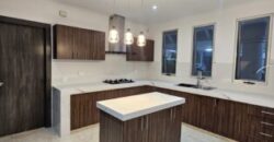 Hermosa casa en venta en Laguna del Sol con Acabados Modernos