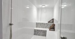 Hermosa casa en venta en Laguna del Sol con Acabados Modernos