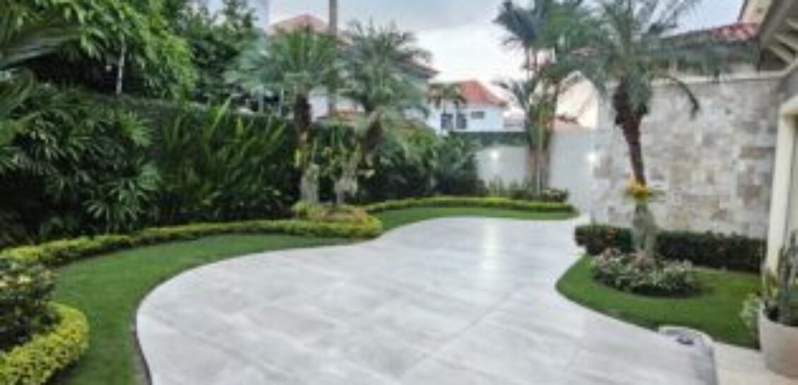 Hermosa casa en venta en Laguna del Sol con Acabados Modernos