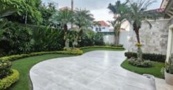 Hermosa casa en venta en Laguna del Sol con Acabados Modernos