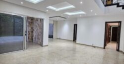Hermosa casa en venta en Laguna del Sol con Acabados Modernos
