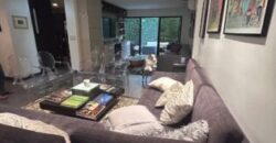 En Venta Casa de 3 dormitorios + Estudio en km. 3.5 Via Samborondon