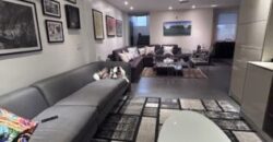 En Venta Casa de 3 dormitorios + Estudio en km. 3.5 Via Samborondon