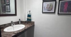 En Venta Casa de 3 dormitorios + Estudio en km. 3.5 Via Samborondon