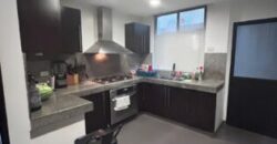 En Venta Casa de 3 dormitorios + Estudio en km. 3.5 Via Samborondon