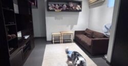 En Venta Casa de 3 dormitorios + Estudio en km. 3.5 Via Samborondon