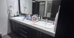En Venta Casa de 3 dormitorios + Estudio en km. 3.5 Via Samborondon
