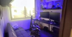 En Venta Casa de 3 dormitorios + Estudio en km. 3.5 Via Samborondon