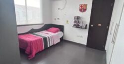 En Venta Casa de 3 dormitorios + Estudio en km. 3.5 Via Samborondon