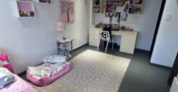 En Venta Casa de 3 dormitorios + Estudio en km. 3.5 Via Samborondon