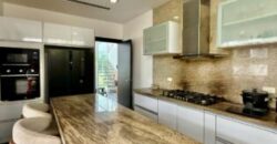 Hermosa y Amplia Casa de 3 dormitorios en Venta en Isla Mocoli  – Arrecife