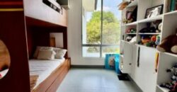 Hermosa y Amplia Casa de 3 dormitorios en Venta en Isla Mocoli  – Arrecife
