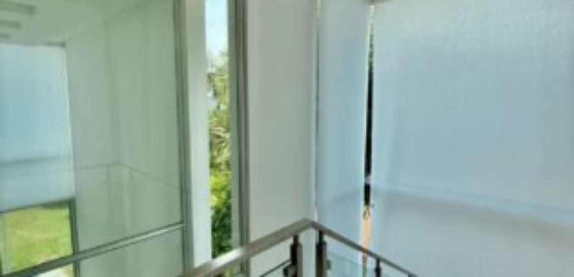 Hermosa y Amplia Casa de 3 dormitorios en Venta en Isla Mocoli  – Arrecife