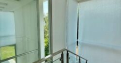 Hermosa y Amplia Casa de 3 dormitorios en Venta en Isla Mocoli  – Arrecife