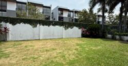 Hermosa y Amplia Casa de 3 dormitorios en Venta en Isla Mocoli  – Arrecife