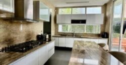 Hermosa y Amplia Casa de 3 dormitorios en Venta en Isla Mocoli  – Arrecife
