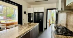 Hermosa y Amplia Casa de 3 dormitorios en Venta en Isla Mocoli  – Arrecife