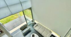Hermosa y Amplia Casa de 3 dormitorios en Venta en Isla Mocoli  – Arrecife