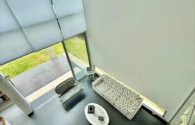 Hermosa y Amplia Casa de 3 dormitorios en Venta en Isla Mocoli  – Arrecife
