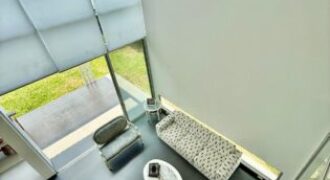 Hermosa y Amplia Casa de 3 dormitorios en Venta en Isla Mocoli  – Arrecife