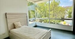 Hermosa y Amplia Casa de 3 dormitorios en Venta en Isla Mocoli  – Arrecife