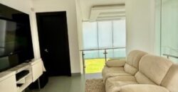 Hermosa y Amplia Casa de 3 dormitorios en Venta en Isla Mocoli  – Arrecife