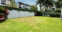 Hermosa y Amplia Casa de 3 dormitorios en Venta en Isla Mocoli  – Arrecife