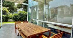 Hermosa y Amplia Casa de 3 dormitorios en Venta en Isla Mocoli  – Arrecife