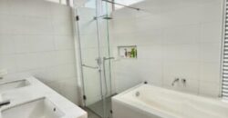 Hermosa y Amplia Casa de 3 dormitorios en Venta en Isla Mocoli  – Arrecife